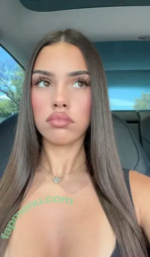 Leah Halton / leahhalton / leahhalton_ / leahhaltons / looooooooch nude photo #2027