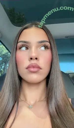 Leah Halton / leahhalton / leahhalton_ / leahhaltons / looooooooch nude photo #2033