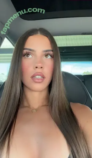 Leah Halton / leahhalton / leahhalton_ / leahhaltons / looooooooch nude photo #2037