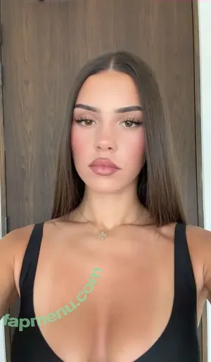 Leah Halton / leahhalton / leahhalton_ / leahhaltons / looooooooch nude photo #2040