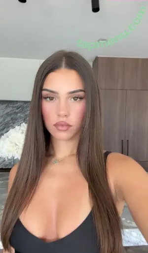 Leah Halton / leahhalton / leahhalton_ / leahhaltons / looooooooch nude photo #2045