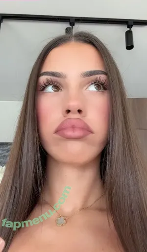 Leah Halton / leahhalton / leahhalton_ / leahhaltons / looooooooch nude photo #2047