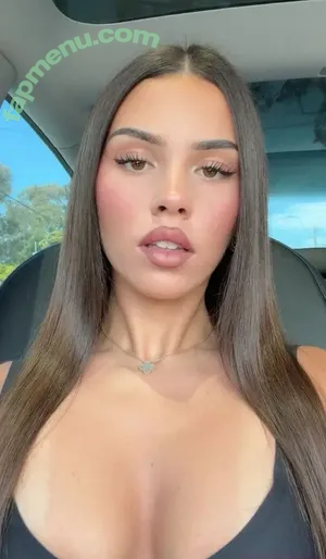 Leah Halton / leahhalton / leahhalton_ / leahhaltons / looooooooch nude photo #2050