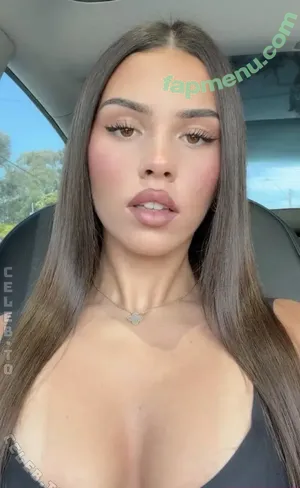 Leah Halton / leahhalton / leahhalton_ / leahhaltons / looooooooch nude photo #2056