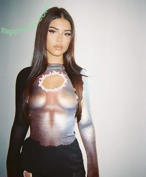 Leah Halton / leahhalton / leahhalton_ / leahhaltons / looooooooch nude photo #2064