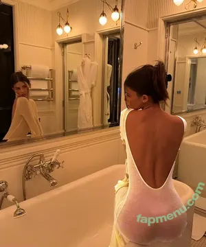 Leah Halton / leahhalton / leahhalton_ / leahhaltons / looooooooch nude photo #2068