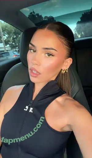 Leah Halton / leahhalton / leahhalton_ / leahhaltons / looooooooch nude photo #2074