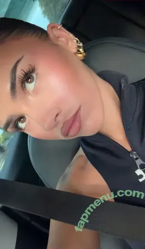 Leah Halton / leahhalton / leahhalton_ / leahhaltons / looooooooch nude photo #2075