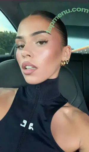 Leah Halton / leahhalton / leahhalton_ / leahhaltons / looooooooch nude photo #2080