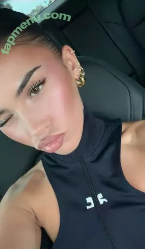 Leah Halton / leahhalton / leahhalton_ / leahhaltons / looooooooch nude photo #2082