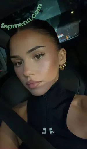 Leah Halton / leahhalton / leahhalton_ / leahhaltons / looooooooch nude photo #2083