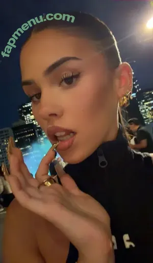 Leah Halton / leahhalton / leahhalton_ / leahhaltons / looooooooch nude photo #2085