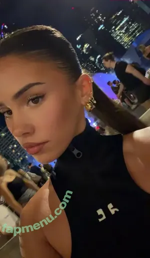 Leah Halton / leahhalton / leahhalton_ / leahhaltons / looooooooch nude photo #2086