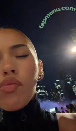 Leah Halton / leahhalton / leahhalton_ / leahhaltons / looooooooch nude photo #2087