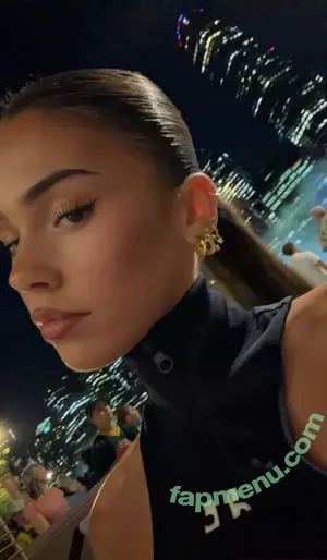 Leah Halton / leahhalton / leahhalton_ / leahhaltons / looooooooch nude photo #2088