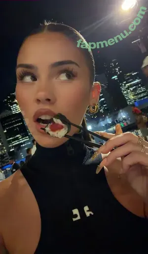 Leah Halton / leahhalton / leahhalton_ / leahhaltons / looooooooch nude photo #2089