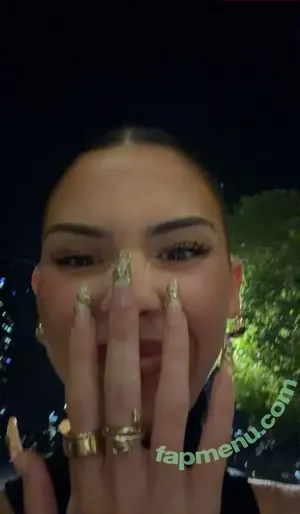 Leah Halton / leahhalton / leahhalton_ / leahhaltons / looooooooch nude photo #2090