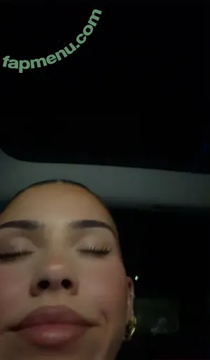 Leah Halton / leahhalton / leahhalton_ / leahhaltons / looooooooch nude photo #2093