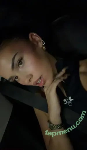 Leah Halton / leahhalton / leahhalton_ / leahhaltons / looooooooch nude photo #2094