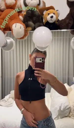 Leah Halton / leahhalton / leahhalton_ / leahhaltons / looooooooch nude photo #2095