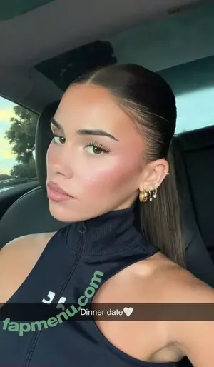 Leah Halton / leahhalton / leahhalton_ / leahhaltons / looooooooch nude photo #2098