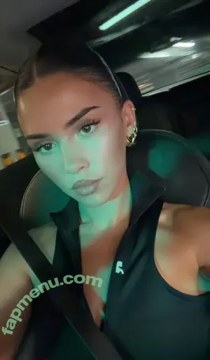 Leah Halton / leahhalton / leahhalton_ / leahhaltons / looooooooch nude photo #2102