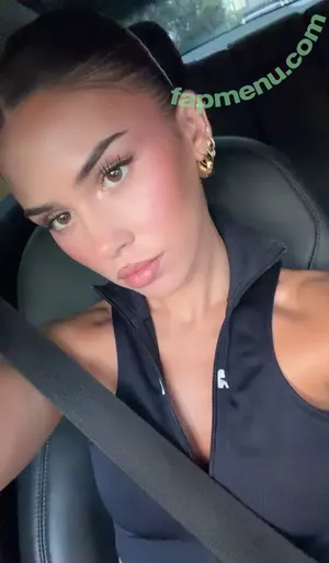 Leah Halton / leahhalton / leahhalton_ / leahhaltons / looooooooch nude photo #2103