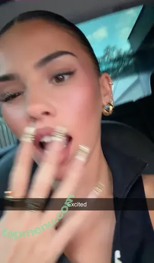 Leah Halton / leahhalton / leahhalton_ / leahhaltons / looooooooch nude photo #2104