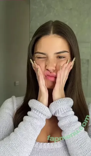 Leah Halton / leahhalton / leahhalton_ / leahhaltons / looooooooch nude photo #2106