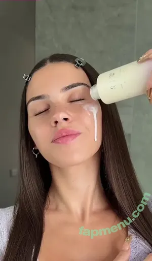 Leah Halton / leahhalton / leahhalton_ / leahhaltons / looooooooch nude photo #2108