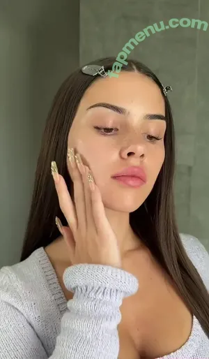 Leah Halton / leahhalton / leahhalton_ / leahhaltons / looooooooch nude photo #2110