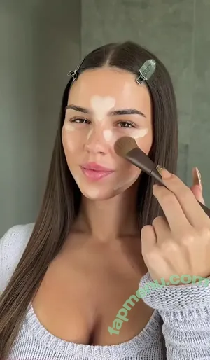 Leah Halton / leahhalton / leahhalton_ / leahhaltons / looooooooch nude photo #2112