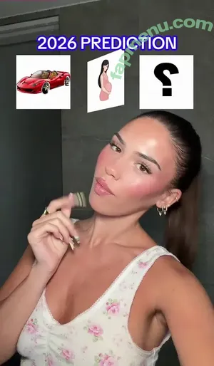 Leah Halton / leahhalton / leahhaltons / looooooooch nude photo #2140