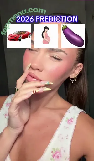 Leah Halton / leahhalton / leahhaltons / looooooooch nude photo #2142