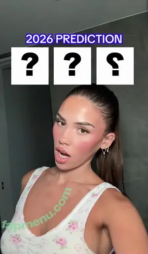 Leah Halton / leahhalton / leahhaltons / looooooooch nude photo #2143