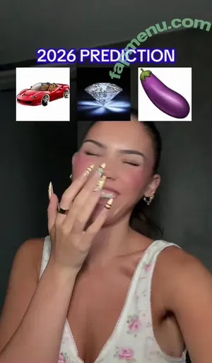 Leah Halton / leahhalton / leahhaltons / looooooooch nude photo #2146