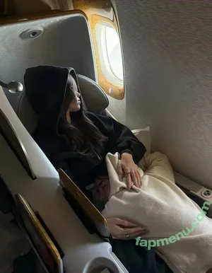 Leah Halton / leahhalton / leahhaltons / looooooooch nude photo #2148