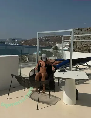 Leah Halton / leahhalton / leahhaltons / looooooooch nude photo #2149