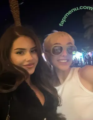 Leah Halton / leahhalton / leahhaltons / looooooooch nude photo #2154