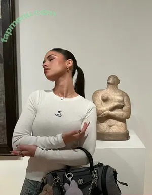 Leah Halton / leahhalton / leahhaltons / looooooooch nude photo #2156