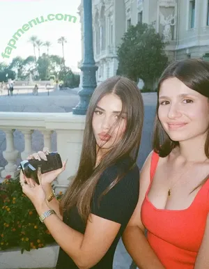 Leah Halton / leahhalton / leahhaltons / looooooooch nude photo #2158