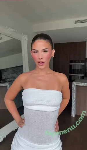 Leah Halton / leahhalton / leahhaltons / looooooooch nude photo #2167