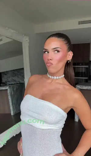 Leah Halton / leahhalton / leahhaltons / looooooooch nude photo #2168