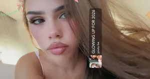 Leah Halton / leahhalton / leahhaltons / looooooooch nude photo #2196