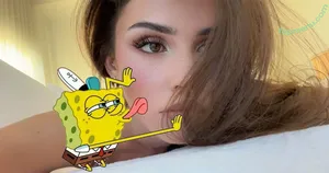 Leah Halton / leahhalton / leahhaltons / looooooooch nude photo #2197