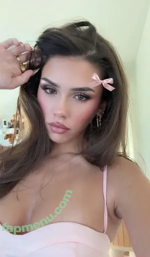 Leah Halton / leahhalton / leahhaltons / looooooooch nude photo #2203