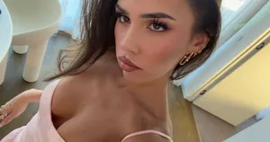 Leah Halton / leahhalton / leahhalton_ / leahhaltons / looooooooch nude photo #2256