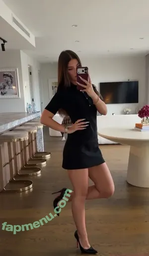 Leah Halton / leahhalton / leahhalton_ / leahhaltons / looooooooch nude photo #2274