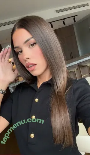 Leah Halton / leahhalton / leahhalton_ / leahhaltons / looooooooch nude photo #2284