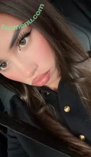 Leah Halton / leahhalton / leahhalton_ / leahhaltons / looooooooch nude photo #2285